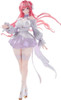  Hobby Sakura 1/10 Dorothy Figure (Goddess Of Victory: NIKKE) 