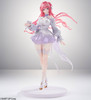 Hobby Sakura 1/10 Dorothy Figure (Goddess Of Victory: NIKKE)