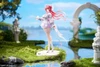 Hobby Sakura 1/10 Dorothy Figure (Goddess Of Victory: NIKKE)