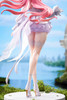 Hobby Sakura 1/10 Dorothy Figure (Goddess Of Victory: NIKKE)