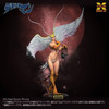  XPlus 1/8 Sirene Plastic Model (Devilman) 