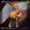  XPlus 1/8 Sirene Plastic Model (Devilman) 