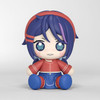  Good Smile Company Huggy Good Smile Mita Figure (MiSide) 