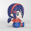  Good Smile Company Huggy Good Smile Mita Figure (MiSide) 