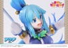  Prime 1 Studio PRISMA WING 1/7 Aqua Figure (KonoSuba: God's Blessing on This Wonderful World) 