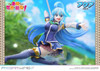  Prime 1 Studio PRISMA WING 1/7 Aqua Figure (KonoSuba: God's Blessing on This Wonderful World) 