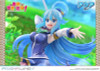  Prime 1 Studio PRISMA WING 1/7 Aqua Figure (KonoSuba: God's Blessing on This Wonderful World) 
