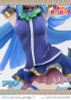  Prime 1 Studio PRISMA WING 1/7 Aqua Figure (KonoSuba: God's Blessing on This Wonderful World) 
