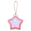  Sanrio Other Secret Mini Photo Frame (Sparkling Winter) Characters 407551 
