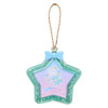  Sanrio Other Secret Mini Photo Frame (Sparkling Winter) Characters 407551 