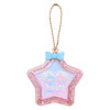  Sanrio Other Secret Mini Photo Frame (Sparkling Winter) Characters 407551 