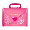  Sanrio Hello Kitty Letter Writing Play Set 586218 
