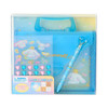  Sanrio Cinnamoroll Letter Writing Play Set 586226 