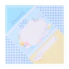  Sanrio Cinnamoroll Letter Writing Play Set 586226 
