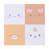  Sanrio Cinnamoroll Letter Writing Play Set 586226 