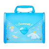  Sanrio Cinnamoroll Letter Writing Play Set 586226 