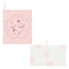  Sanrio Other Spring Embroidered Cherry Blossom Message Card 654906 