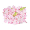  Sanrio Other Spring Cherry Blossoms And Japanese White Eye Message Card 654949 