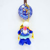 Pokemon Center Original Mascot Snow Festival Popplio (Ashimari) 207674