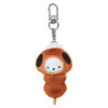Sanrio Other Secret Keychain Japanese Sweets Chibittomo Series Volume 3 Characters 574872