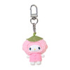 Sanrio Other Secret Keychain Japanese Sweets Chibittomo Series Volume 3 Characters 574872 