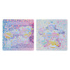  Sanrio Other Sticker Set Sparkling Winter Characters 407534 