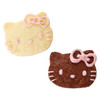  Sanrio Hello Kitty Character Shaped Handmade Cookie Kit 591718 