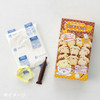  Sanrio Hello Kitty Character Shaped Handmade Cookie Kit 591718 