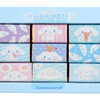  Sanrio Cinnamoroll Mini Chocolate Set 591891 