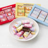  Sanrio Hangyodon Mini Chocolate Set 591921 