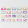  Sanrio Other Mini Chocolate Set I'm Doraemon 591939 