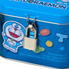  Sanrio Other Candy And Tin Can Bank I'm Doraemon 591963 