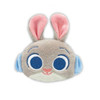OST DN Zootopia Two Shushu Rest Judy
