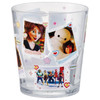  Skater Disney Acrylic Cup Baymax Final Frame 