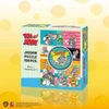 Other Jigsaw Puzzle Tuffy (Tom and Jerry) (108 Pieces) 
