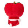  Sanrio Hello Kitty Mascot Holder Fruit Design Boa 383881 
