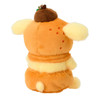  Sanrio PomPom Purin Mascot Holder Fruit Design 383929 