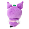  Sanrio Kuromi Mascot Holder Fruit Design 383961 