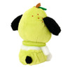  Sanrio Pochacco Mascot Holder Fruit Design 384020 