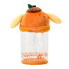  Sanrio PomPom Purin Pouch Charm Fruit Design 598879 