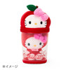  Sanrio PomPom Purin Pouch Charm Fruit Design 598879 