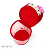  Sanrio Pochacco Fruit Design Pouch Charm 598933 