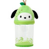  Sanrio Pochacco Fruit Design Pouch Charm 598933 