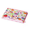 Sanrio Other Foldable Storage Case Fruit Design Characters 598984 