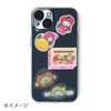  Sanrio Other Sticker Set Fruit Design Characters 598992 