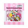  Sanrio Other Sticker Set Fruit Design Characters 598992 