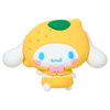 Sanrio Other Secret Magnet Fruit Design Characters 599000 