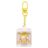  Sanrio Other Secret Key Holder Fruit Design Characters 611875 