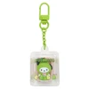  Sanrio Other Secret Key Holder Fruit Design Characters 611875 