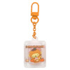  Sanrio Other Secret Key Holder Fruit Design Characters 611875 
